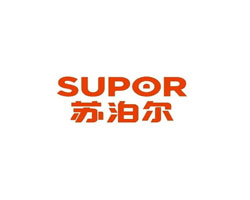 滨湖苏泊尔苏泊尔燃气灶