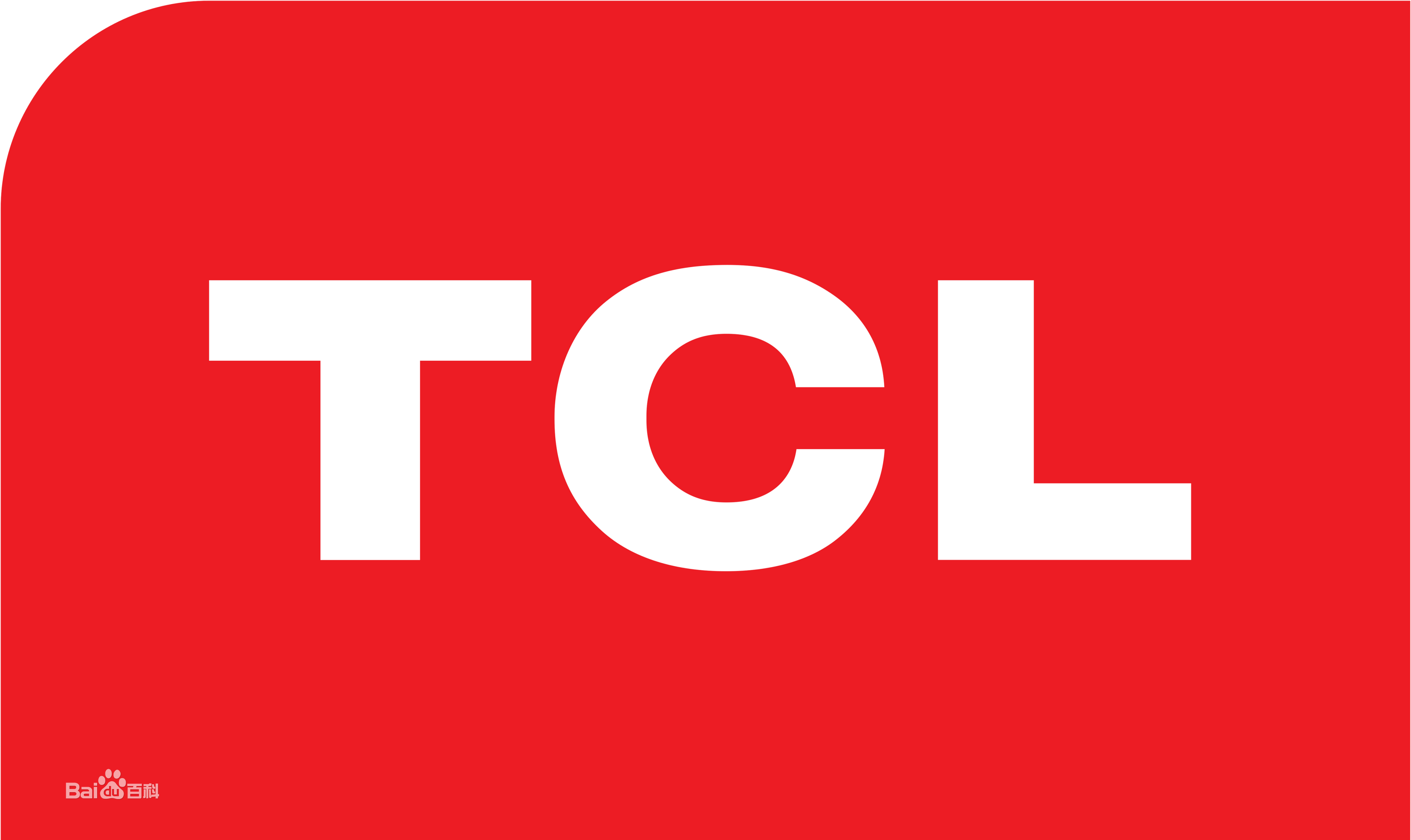 滨湖TCLTCL洗衣机