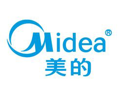 滨湖美的美的冰箱